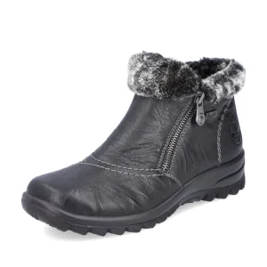 Best L7172-00 Women Casual | Winter