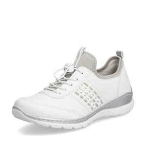 Discount L3259-80 Women Sneakers