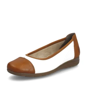 Online L9351-81 Women Flats