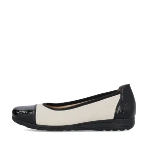 Online L9351-80 Women Flats