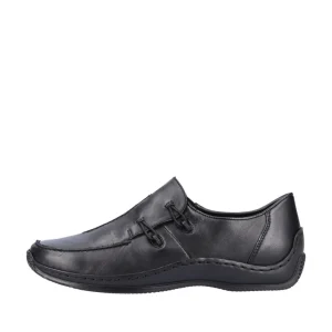 Fashion L1751-00 Women Flats