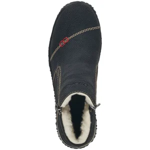 Clearance L4270-00 Women Casual | Winter