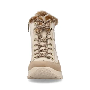 New L7742-62 Women Casual | Winter