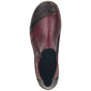 New L7571-25 Women Flats