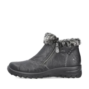 Best L7172-00 Women Casual | Winter