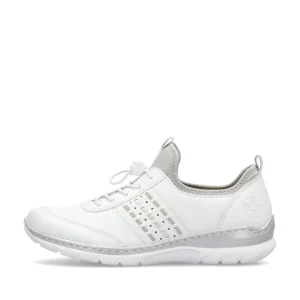 Discount L3259-80 Women Sneakers