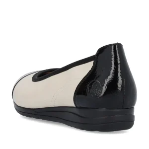 Online L9351-80 Women Flats