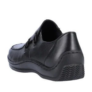 Fashion L1751-00 Women Flats
