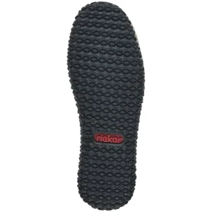 Clearance L4270-00 Women Casual | Winter