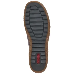 New L7571-25 Women Flats