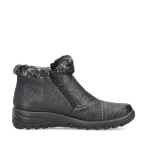 Best L7172-00 Women Casual | Winter