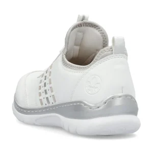 Discount L3259-80 Women Sneakers
