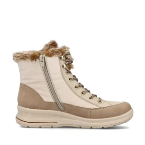 New L7742-62 Women Casual | Winter