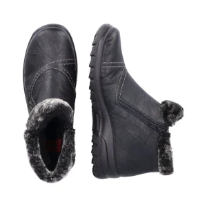 Best L7172-00 Women Casual | Winter