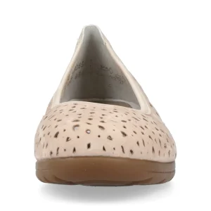 Fashion L9365-61 Women Flats