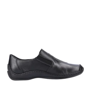 Fashion L1751-00 Women Flats