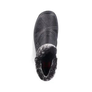 Best L7172-00 Women Casual | Winter