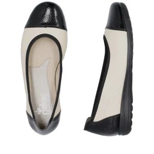 Online L9351-80 Women Flats