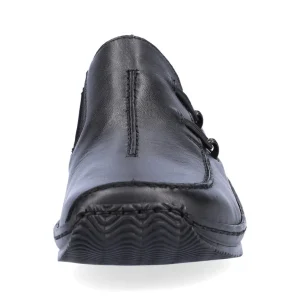 Fashion L1751-00 Women Flats