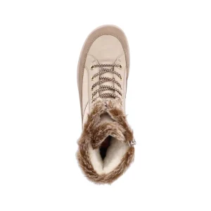 New L7742-62 Women Casual | Winter