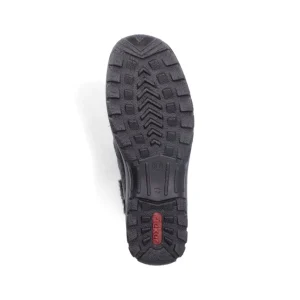 Best L7172-00 Women Casual | Winter