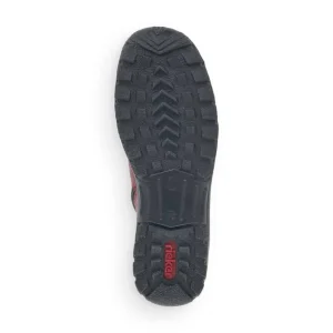New L7144-35 Women Casual | Winter