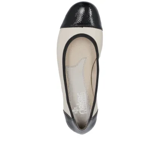 Online L9351-80 Women Flats