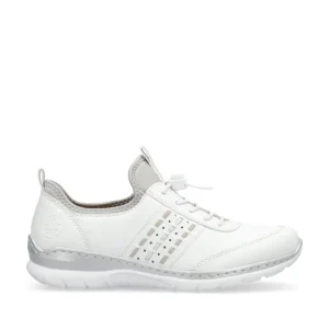 Discount L3259-80 Women Sneakers