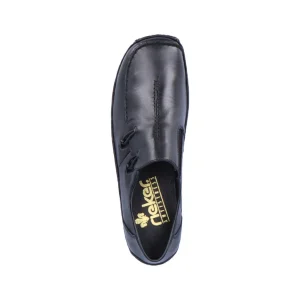 Fashion L1751-00 Women Flats
