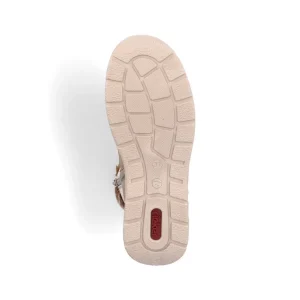 New L7742-62 Women Casual | Winter