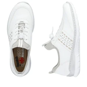 Discount L3259-80 Women Sneakers