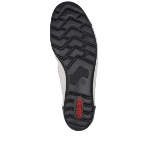 Online L9351-80 Women Flats