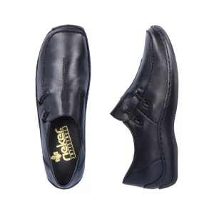 Fashion L1751-00 Women Flats