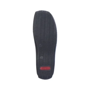 Fashion L1751-00 Women Flats