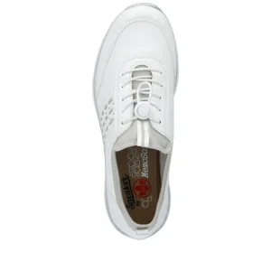 Discount L3259-80 Women Sneakers