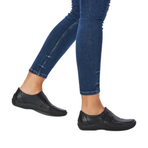Fashion L1751-00 Women Flats