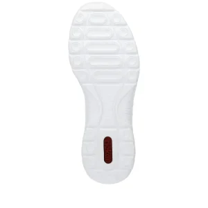 Discount L3259-80 Women Sneakers