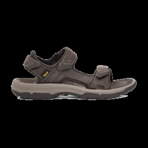 Sale Langdon Sandals