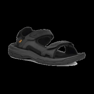 Outlet Langdon Sandals