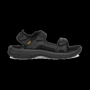 Outlet Langdon Sandals