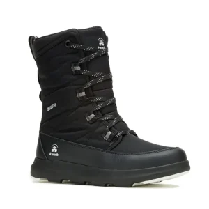 Fashion Lea Mid Women Winter
