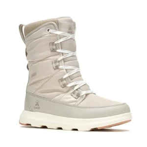 Discount Lea Mid Women Winter