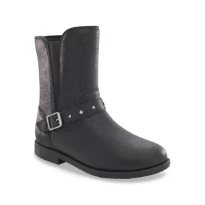 Hot Lizz Shoes