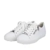 Best L59L1-83 Women Sneakers