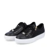 Discount L59L1-01 Women Sneakers