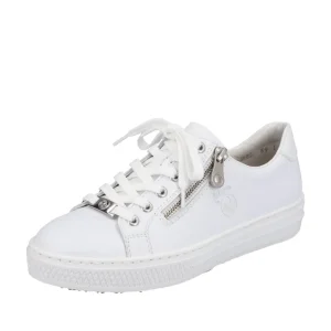 Best L59L1-83 Women Sneakers