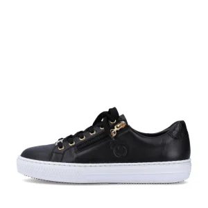 Discount L59L1-01 Women Sneakers