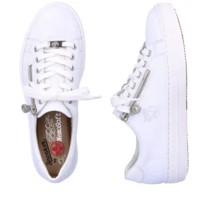 Best L59L1-83 Women Sneakers