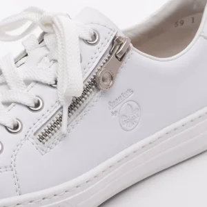 Best L59L1-83 Women Sneakers