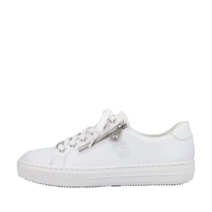 Best L59L1-83 Women Sneakers